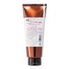 Violis Violis Botanical Hair Treatment (Moist)