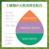 Violis Violis Botanical Hair Treatment (Moist)