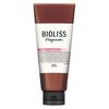 Violis Violis Botanical Hair Treatment (Moist)