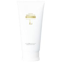 Kaminomoto Ladies Hair Treatment