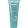 Salon Link Amino Treatment