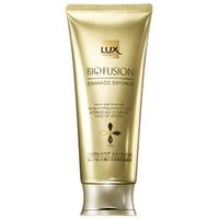 LUX Biofusion Damage Defense Vital Repair Treatment