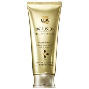 Lux Biofusion 損傷防禦活力修復護理