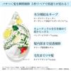 Bioris Botanical Water Tato Retement