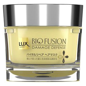 Lux Biofusion Damage Defense Vital Repair Hair Mask