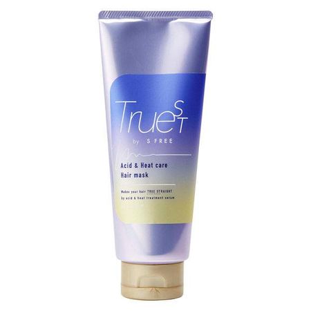 Truist BySfree 酸性热 TR 发膜