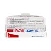 [3rd-Class OTC Drug] Muhi S 20g