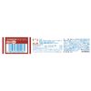 [Set of 3] [3rd-Class OTC Drug] Muhi S 20g