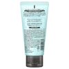 Rosette Face Wash Pasta Acne Clear 120g Green Herb Scent