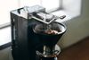 BALMUDA ザ・ブリュー コーヒーメーカー The Brew K06A-BK
