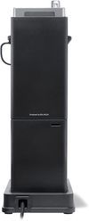 BALMUDA ザ・ブリュー コーヒーメーカー The Brew K06A-BK
