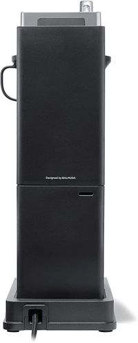 BALMUDA The Brew Coffee Maker K06A-BK