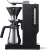BALMUDA ザ・ブリュー コーヒーメーカー The Brew K06A-BK