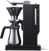 BALMUDA The Brew Coffee Maker K06A-BK