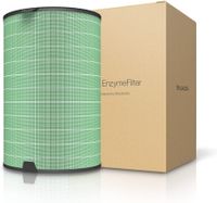 https://image.dokodemo.world/catalog-skus/9040761/09b62e489c1f1b4951d11047345848d6.jpg