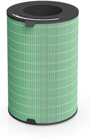 BALMUDA EJT-S200 360° Enzyme Filter