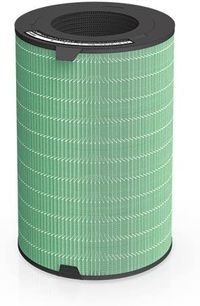 BALMUDA EJT-S200 360° Enzyme Filter