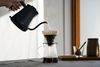BALMUDA The Pot Black Electric Kettle The Pot K07A-BK