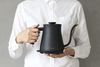 BALMUDA The Pot Black Electric Kettle The Pot K07A-BK