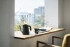 BALMUDA The Pot Black Electric Kettle The Pot K07A-BK