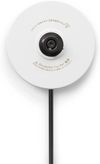 BALMUDA The Pot 白色电热水壶 BALMUDA The Pot K07A-WH