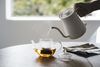 BALMUDA The Pot 白色电热水壶 BALMUDA The Pot K07A-WH