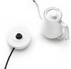BALMUDA The Pot 白色电热水壶 BALMUDA The Pot K07A-WH