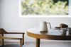 BALMUDA The Pot 白色电热水壶 BALMUDA The Pot K07A-WH
