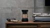 BALMUDA The Speaker Black Bluetooth Speaker The Speaker M01A-BK