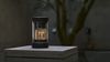 BALMUDA The Speaker Black Bluetooth Speaker The Speaker M01A-BK