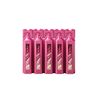 Age Theory AG Drink X 750ml (25ml x 30)