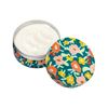 Steam Cream (Steam Cream) Puist 75g