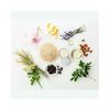Steam Cream (Steam Cream) Puist 75g