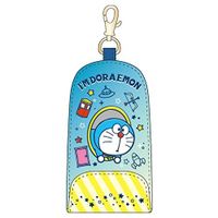 케이컴퍼니 릴 키케이스 아임 도라에몽
