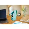 Detechi Pen Case Green Green Pencil fy379m Ray Mei Fujii