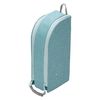Detechi Pen Case Green Green Pencil fy379m Ray Mei Fujii