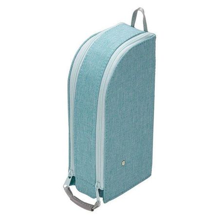 Detechi Pen Case Green Green Pencil fy379m Ray Mei Fujii
