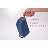 Detechi Pen Case Green Green Pencil fy379m Ray Mei Fujii