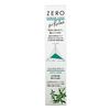 Zero Premium Cares 舒缓牙膏 90克