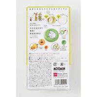 제로 프리미엄 케어즈 치약 릴랙스 90g