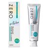 Zero Premium Cares 舒缓牙膏 90克