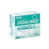 Plus Mecrico Honeycomb L Green / Blue Green / Blue Finger Sack 1 Pack 1 Pack 10 pieces
