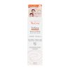 Avene（雅漾）Trixera NT 全效修護潤膚乳 S 100mL 資生堂 全身用保濕乳霜 適合敏感肌