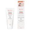 Avene（雅漾）Trixera NT 全效修護潤膚乳 S 100mL 資生堂 全身用保濕乳霜 適合敏感肌