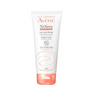 Avene Trixera NT Fluid Milk S 100mL, moisturizing milk for the whole body, for sensitive skin