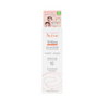 Avene Trixera NT Fluid Milk S 100mL, moisturizing milk for the whole body, for sensitive skin
