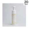 [Set of 20] ONLILY Feminine Whipped Wash Soap