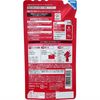 Pro TEC Scalp stretch shampoo for refilling