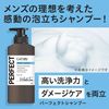 Gatsby Perfect Shampoo