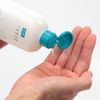 オクトｓｅｒａｐｉｅ薬用スキンケアシャンプー